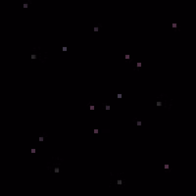Total Void of Absolute Nothingness