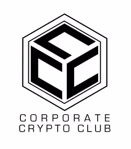 Corporate Crypto Club