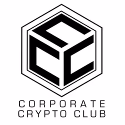 Corporate Crypto Club #25