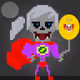 82