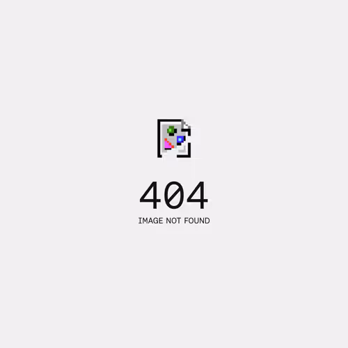Error 49
