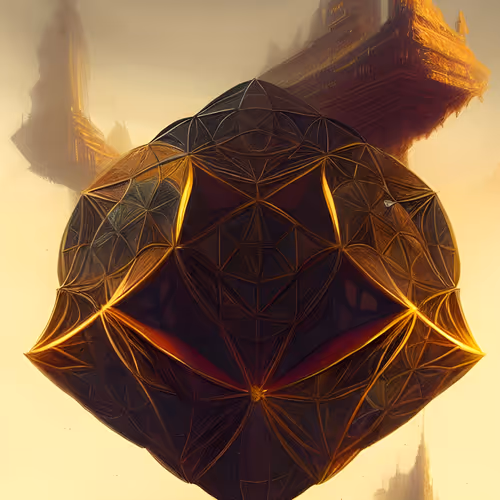 WAATSA #15293 - 1.67 M-Points