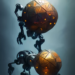 WAATSA #20809 - 200.46 M-Points