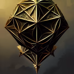 WAATSA #17618 - 25 M-Points