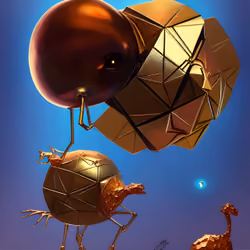 WAATSA #21368 - 6 M-Points
