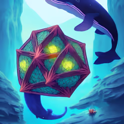 WAATSA #5989 - 984.32 K-Points