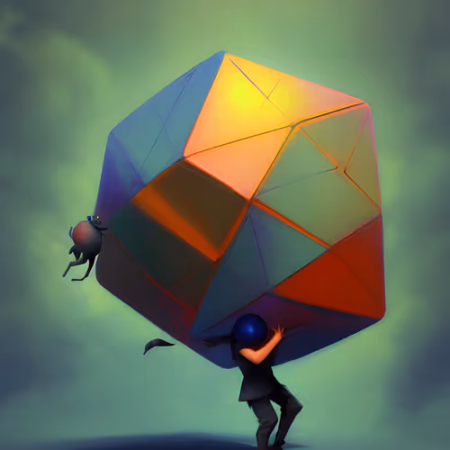 WAATSA #2680 - 1.6 B-Points