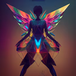 WAATSA #3771 - 79.31 M-Points