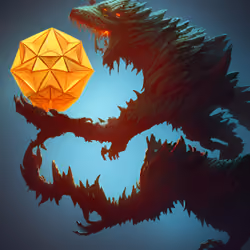 WAATSA #4127 - 443.92 M-Points