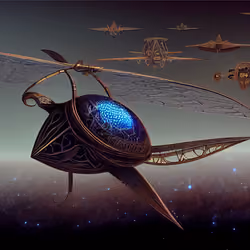 WAATSA #20797 - 1 B-Points