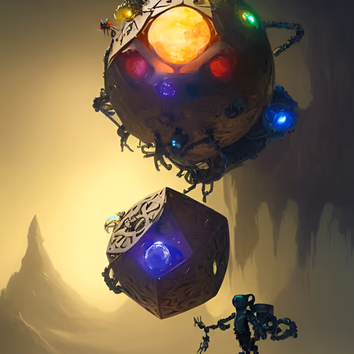 WAATSA #4213 - 1 B-Points