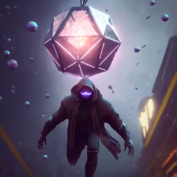 WAATSA #18367 - 4.18 B-Points