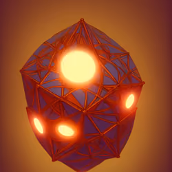 WAATSA #5653 - 94.21 M-Points