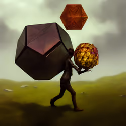 WAATSA #12454 - 162.21 M-Points