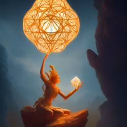 WAATSA #5365 - 19.02 M-Points