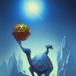 WAATSA #4676 - 929.49 M-Points