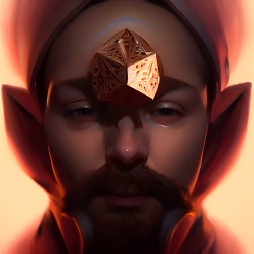 WAATSA #5890 - 18.76 M-Points