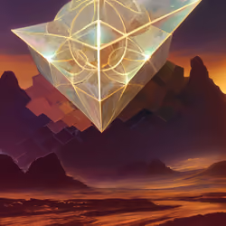 WAATSA #4705 - 50.12 M-Points