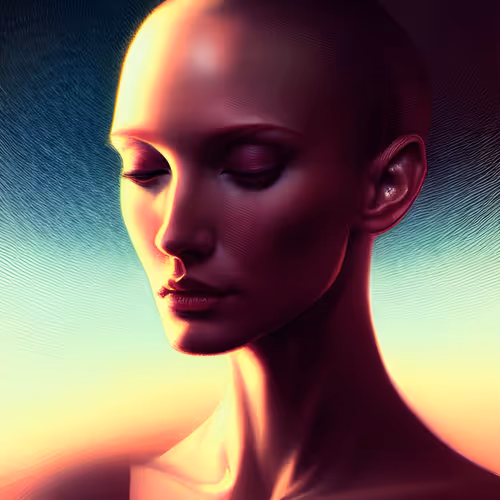 WAATSA #2079 - 1.88 B-Points