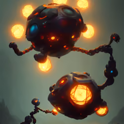 WAATSA #18708 - 2.24 M-Points