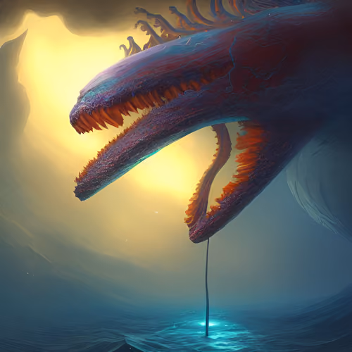 WAATSA #3733 - 984.11 M-Points