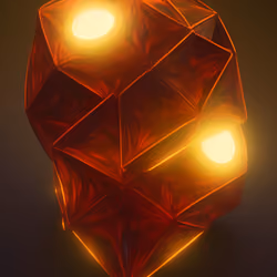 WAATSA #5774 - 202.05 M-Points