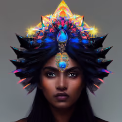 WAATSA #18018 - 88.1 M-Points