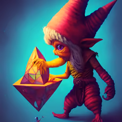 WAATSA #6671 - 42.67 M-Points