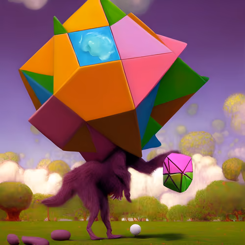 WAATSA #2368 - 239.53 M-Points