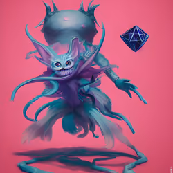 WAATSA #12318 - 211.16 K-Points