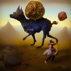 WAATSA #21884 - 806.53 M-Points