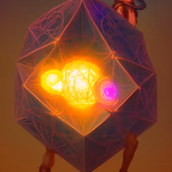 WAATSA #5654 - 47.1 M-Points