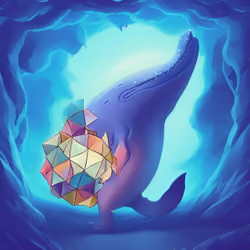 WAATSA #2664 - 3.23 B-Points