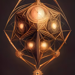 WAATSA #7593 - 141.34 M-Points