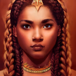 WAATSA #5649 - 47.1 M-Points