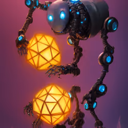 WAATSA #644 - 102.77 M-Points