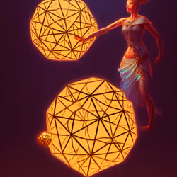 WAATSA #15166 - 849.63 K-Points