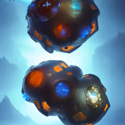WAATSA #21370 - 147.78 M-Points
