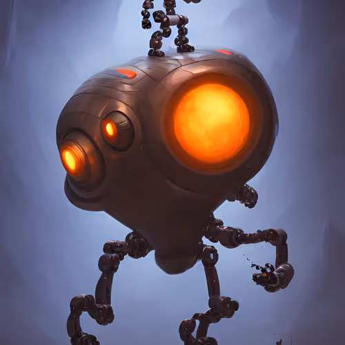 WAATSA #16472 - 22.44 M-Points