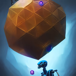 WAATSA #2102 - 4.98 B-Points