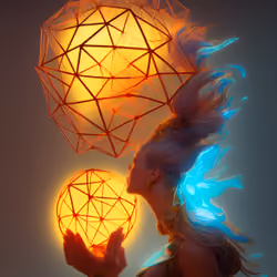 WAATSA #2765 - 3.06 B-Points