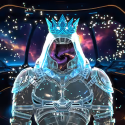 BitKing #250