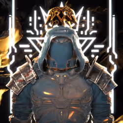 BitKing #233