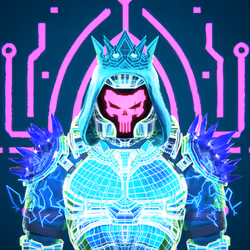 BitKing #437