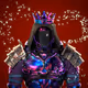 186