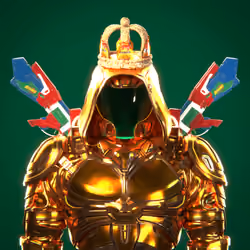 BitKing #76