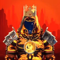 BitKing #438