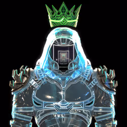 BitKing #206
