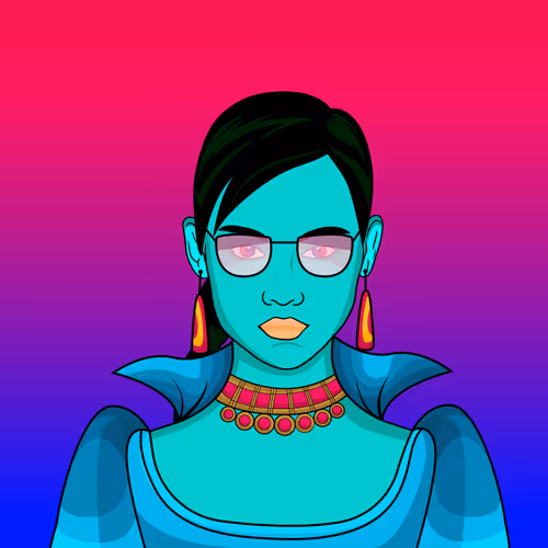 Famousfemaleclub