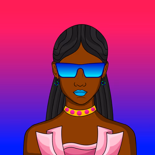 Famousfemaleclub